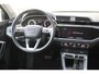 Audi Q3 45 TFSI e PHEV S-line Carplay-android/Camera/Stoelverwarming/Keyfree/Full-LED