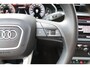 Audi Q3 45 TFSI e PHEV S-line Carplay-android/Camera/Stoelverwarming/Keyfree/Full-LED