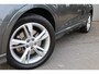 Audi Q3 45 TFSI e PHEV S-line Carplay-android/Camera/Stoelverwarming/Keyfree/Full-LED