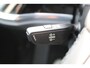 Audi Q3 45 TFSI e PHEV S-line Carplay-android/Camera/Stoelverwarming/Keyfree/Full-LED