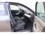Audi Q3 45 TFSI e PHEV S-line Carplay-android/Camera/Stoelverwarming/Keyfree/Full-LED