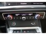 Audi Q3 45 TFSI e PHEV S-line Carplay-android/Camera/Stoelverwarming/Keyfree/Full-LED