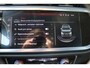 Audi Q3 45 TFSI e PHEV S-line Carplay-android/Camera/Stoelverwarming/Keyfree/Full-LED