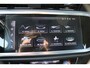 Audi Q3 45 TFSI e PHEV S-line Carplay-android/Camera/Stoelverwarming/Keyfree/Full-LED