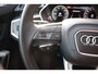 Audi Q3 45 TFSI e PHEV S-line Carplay-android/Camera/Stoelverwarming/Keyfree/Full-LED