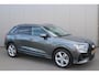 Audi Q3 45 TFSI e PHEV S-line Carplay-android/Camera/Stoelverwarming/Keyfree/Full-LED