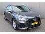 Audi Q3 45 TFSI e PHEV S-line Carplay-android/Camera/Stoelverwarming/Keyfree/Full-LED