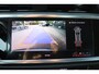 Audi Q3 45 TFSI e PHEV S-line Carplay-android/Camera/Stoelverwarming/Keyfree/Full-LED