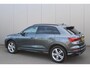 Audi Q3 45 TFSI e PHEV S-line Carplay-android/Camera/Stoelverwarming/Keyfree/Full-LED