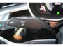 Audi Q3 45 TFSI e PHEV S-line Carplay-android/Camera/Stoelverwarming/Keyfree/Full-LED