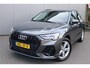 Audi Q3 45 TFSI e PHEV S-line Carplay-android/Camera/Stoelverwarming/Keyfree/Full-LED