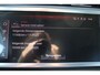 Audi Q3 45 TFSI e PHEV S-line Carplay-android/Camera/Stoelverwarming/Keyfree/Full-LED
