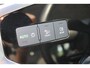 Audi Q3 45 TFSI e PHEV S-line Carplay-android/Camera/Stoelverwarming/Keyfree/Full-LED