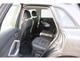 Audi Q3 45 TFSI e PHEV S-line Carplay-android/Camera/Stoelverwarming/Keyfree/Full-LED