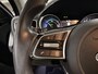 Kia Ceed Sportswagon 1.6 GDI PHEV DynamicLine Plug-in, Apple Carplay/Android Auto, Navigatie, Camera.