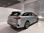 Kia Ceed Sportswagon 1.6 GDI PHEV DynamicLine Plug-in, Apple Carplay/Android Auto, Navigatie, Camera.