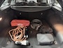 Kia Ceed Sportswagon 1.6 GDI PHEV DynamicLine Plug-in, Apple Carplay/Android Auto, Navigatie, Camera.