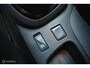 Renault Clio 0.9 TCe Zen 5DRS, 2018|Airco|Cruise|Navi!