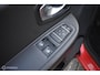 Renault Clio 0.9 TCe Zen 5DRS, 2018|Airco|Cruise|Navi!