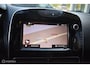Renault Clio 0.9 TCe Zen 5DRS, 2018|Airco|Cruise|Navi!