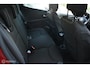 Renault Clio 0.9 TCe Zen 5DRS, 2018|Airco|Cruise|Navi!