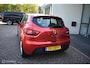 Renault Clio 0.9 TCe Zen 5DRS, 2018|Airco|Cruise|Navi!