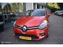 Renault Clio 0.9 TCe Zen 5DRS, 2018|Airco|Cruise|Navi!
