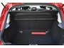 Renault Clio 0.9 TCe Zen 5DRS, 2018|Airco|Cruise|Navi!