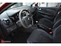 Renault Clio 0.9 TCe Zen 5DRS, 2018|Airco|Cruise|Navi!