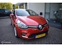 Renault Clio 0.9 TCe Zen 5DRS, 2018|Airco|Cruise|Navi!