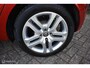 Renault Clio 0.9 TCe Zen 5DRS, 2018|Airco|Cruise|Navi!