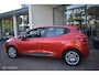 Renault Clio 0.9 TCe Zen 5DRS, 2018|Airco|Cruise|Navi!