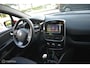 Renault Clio 0.9 TCe Zen 5DRS, 2018|Airco|Cruise|Navi!