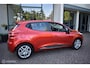 Renault Clio 0.9 TCe Zen 5DRS, 2018|Airco|Cruise|Navi!