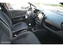 Renault Clio 0.9 TCe Zen 5DRS, 2018|Airco|Cruise|Navi!