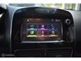 Renault Clio 0.9 TCe Zen 5DRS, 2018|Airco|Cruise|Navi!