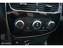 Renault Clio 0.9 TCe Zen 5DRS, 2018|Airco|Cruise|Navi!