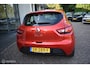 Renault Clio 0.9 TCe Zen 5DRS, 2018|Airco|Cruise|Navi!