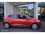 Renault Clio 0.9 TCe Zen 5DRS, 2018|Airco|Cruise|Navi!