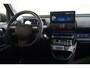 Hyundai Inster Evolve Sky Plus 49 kWh
