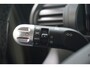 Hyundai Inster Evolve Sky Plus 49 kWh