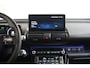 Hyundai Inster Evolve Sky Plus 49 kWh