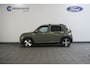 Hyundai Inster Evolve Sky Plus 49 kWh