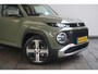Hyundai Inster Evolve Sky Plus 49 kWh