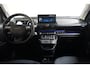 Hyundai Inster Evolve Sky Plus 49 kWh