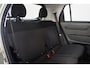 Hyundai Inster Evolve Sky Plus 49 kWh
