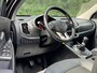 Kia Sportage 1.6 GDI X-ecutive Plus Pack Half Leer Cruise Control Climate Control Sportvelgen AFN trekhaak