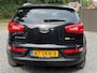 Kia Sportage 1.6 GDI X-ecutive Plus Pack Half Leer Cruise Control Climate Control Sportvelgen AFN trekhaak