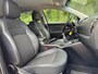 Kia Sportage 1.6 GDI X-ecutive Plus Pack Half Leer Cruise Control Climate Control Sportvelgen AFN trekhaak