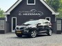 Kia Sportage 1.6 GDI X-ecutive Plus Pack Half Leer Cruise Control Climate Control Sportvelgen AFN trekhaak